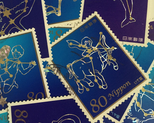 0_a980241f699f8364fd7905869fb6