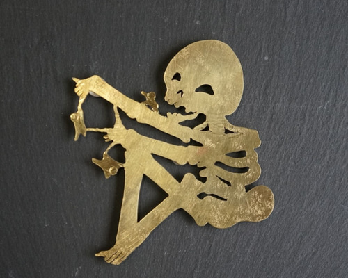 0_9de010ab1fabe0a48601777cb5bb