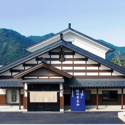 日本三大うどん【讃岐・稲庭・水沢】つゆ付き６人前 4枚目の画像