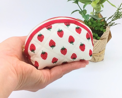 ‼️超得売切り価格‼️新品✨ディオール ミニ ポーチ オブリーク イヤホンケース DIOR | Bobby イヤフォンケース ディオール オブリーク ジャ