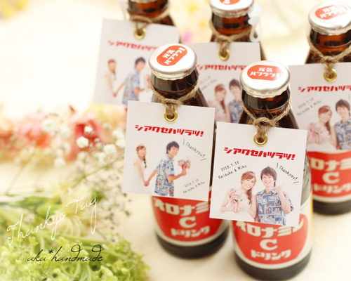 0_ed763624f5d8aea57b50670e2bb1