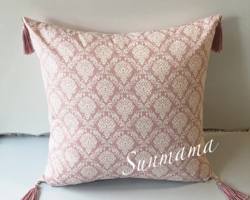 1_ac002d4e014ae6cd81de0b787d53