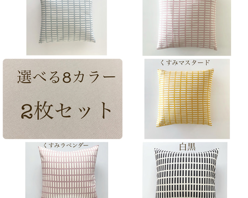 1_2a734853290d8ecea857586a0d96