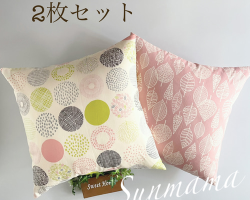 0_f925a9bfff5de3e514bf7152ff06