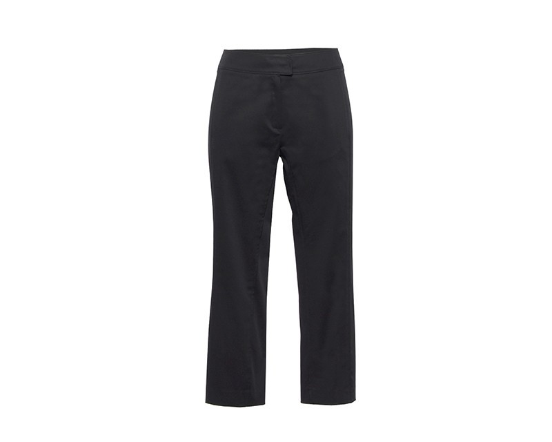 スリムフィット7分丈パンツ 14,454円