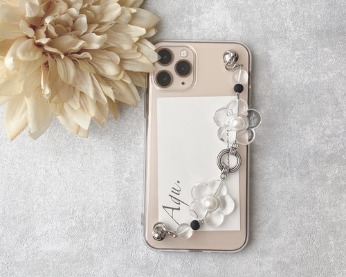 1_16aaf812a7fba87ef5aaae912e12