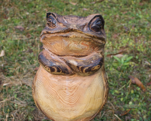 0_7f5e0d2b13250819fc5cf8e8c731