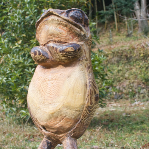 確認用オリジナル木工♡トールペイント ナチュラル雑貨 ハンドメイド