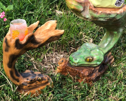 0_fbd95514e26955ba98e52ac7c99a