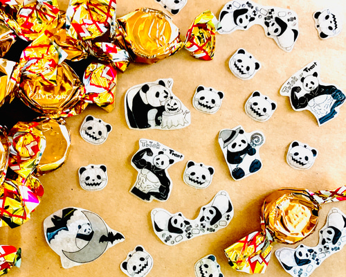 パンダシール 00638.jpg