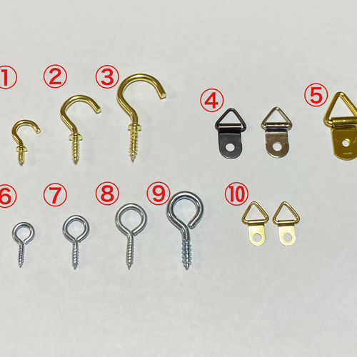 トールペイントで描いた綺麗なバラのボード 表札・ネーム