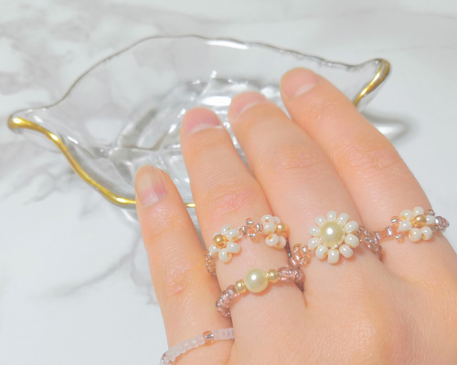 0_7b2b73771c940f20896912e3f304