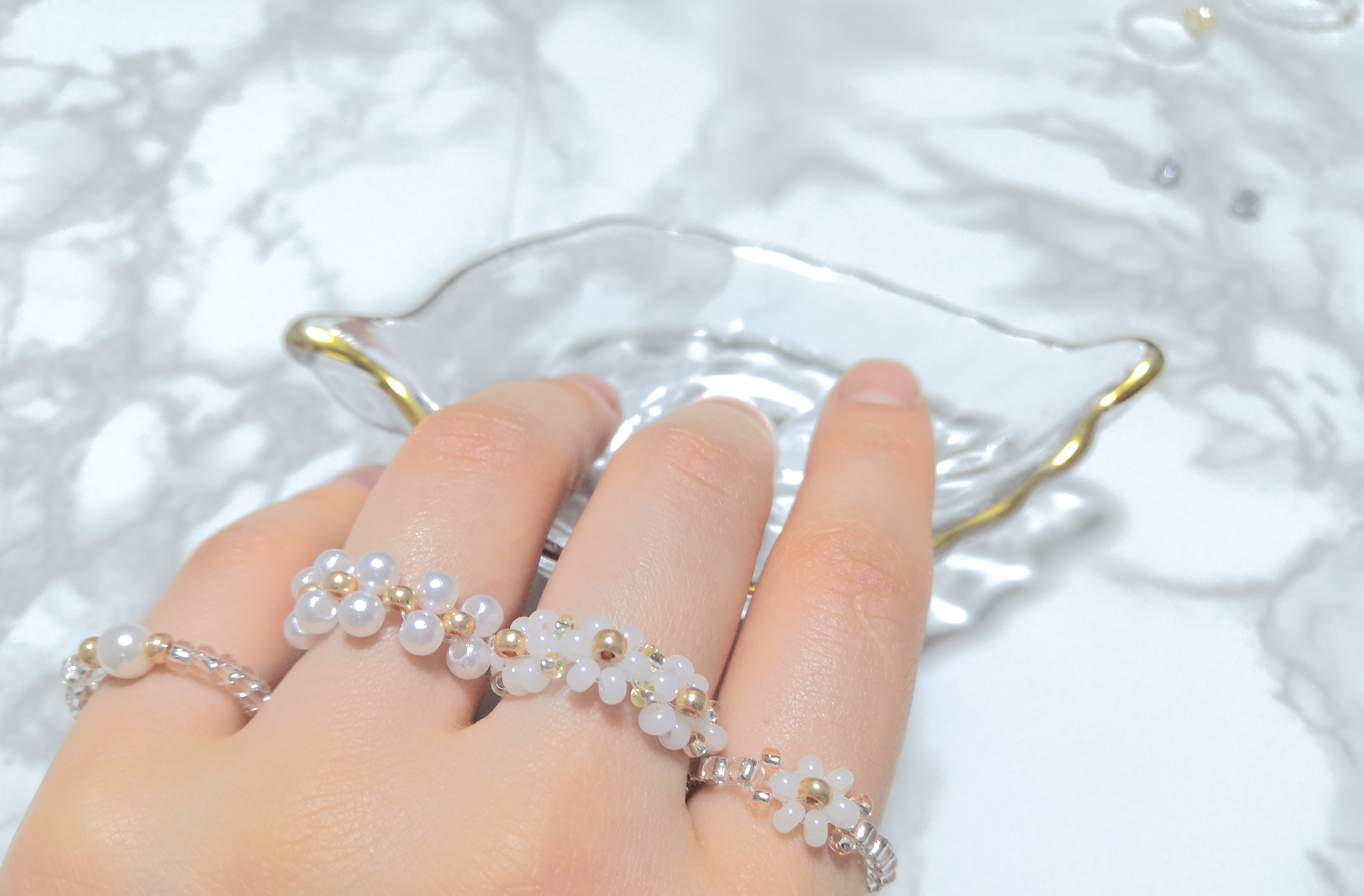 PT950k18PG YGピンクイエローホワイトダイヤモンドNO251097 PT950k18PG YGピンクイエローホワイトダイヤモンドNO251097 PT950k18PG