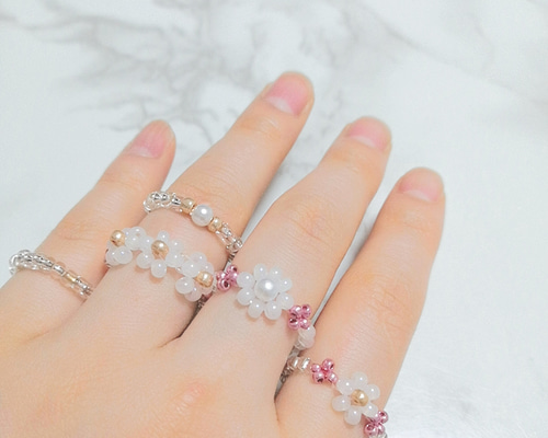 0_e02705a3e7108ea9f6a411e1f5d1