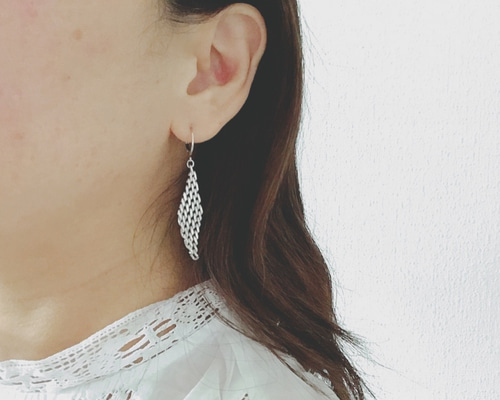 2_26379add9eb73953b52ae17ad5a9