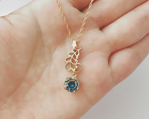 0_5ddfc1474c066dcdb69ecfccac43  