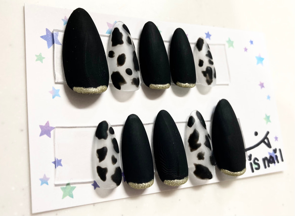 ❤︎ Love:- Zx10r 😍❤️‍🔥🚀…. #bike #reels #trending #kawasaki #zx10r