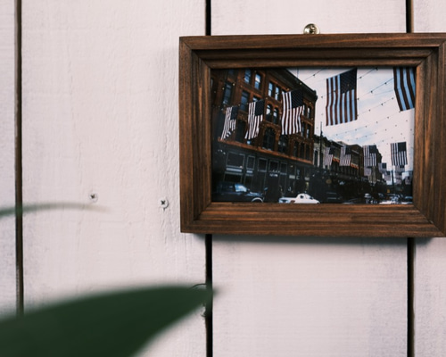 0_8a92d62b84954962c5275078e154