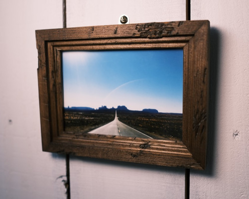 0_cc59d83d7977f9eebf971efd4e59