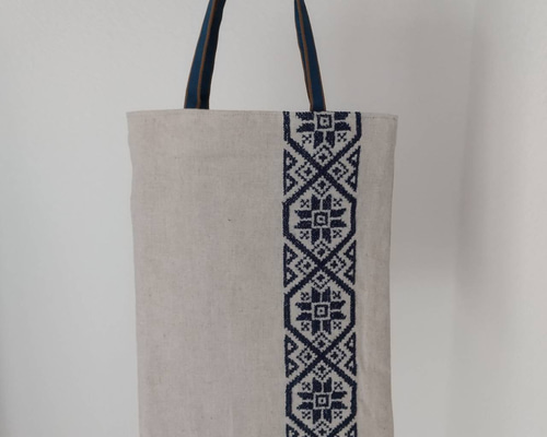 0_4e310ac26ddc944a6306e989ae9f