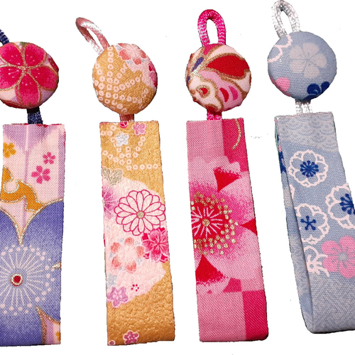 悪魔 ほむらイヤーカフス ストラップ※セット 財布 悪魔 ほむらイヤーカフス ストラップ※セット 財布