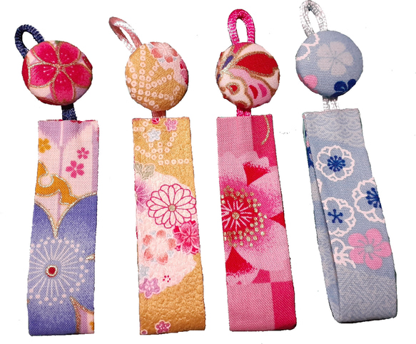 極美品✨エトロ ラップワンピース 和柄 手毬 花柄 カシュクール