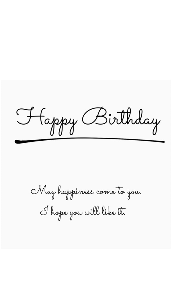 ドライフラワー 花束 ブーケ  ギフト プレゼント イエロー ブルー ホワイト　誕生日　プチギフト　母の日 8枚目の画像