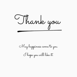 ドライフラワー 花束 ブーケ  ギフト プレゼント イエロー ブルー ホワイト　誕生日　プチギフト　母の日 10枚目の画像