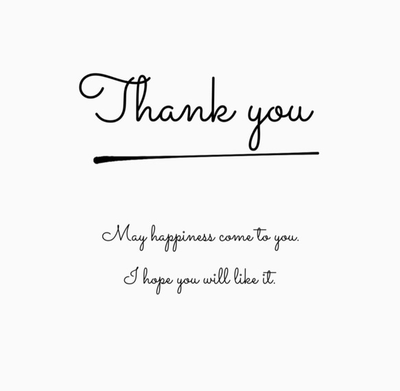 ドライフラワー 花束 ブーケ  ギフト プレゼント イエロー ブルー ホワイト　誕生日　プチギフト　母の日 10枚目の画像