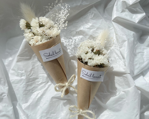 0_da156a80cdb932786b07849a62ec