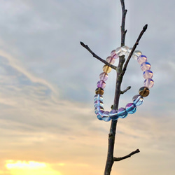 海ドラ☆海の龍神【海パワーの御守り】 2枚目の画像