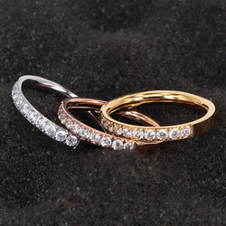 音叉 4096Hzチューナー 木製マレット クリスタルチューナー天然水晶