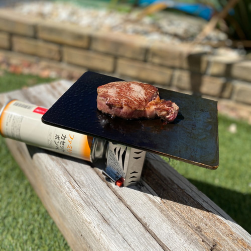 HHLABO ダブルエイチラボ180粒 レナトスジャパン（HHLABO ダブルエイチ 
