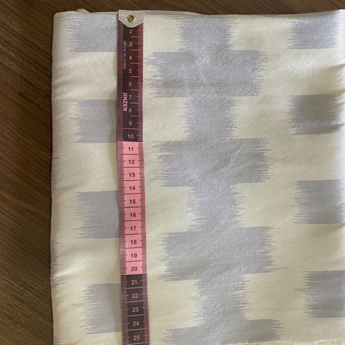 ジムトンプソン 毛布 タオルケット 布団 NIM Thompsonジム トンプソン