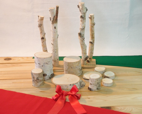 0_c38904f81f4e9827260e3bd644f5