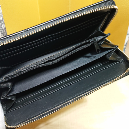 風水 金運 財布 フラワーオブライフ 財布 カタカムナ サムハラ