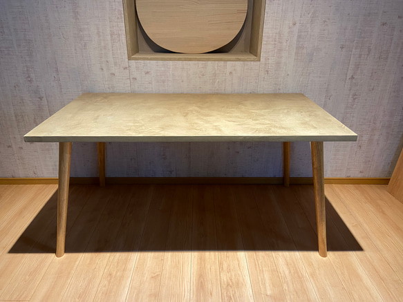 モールテックス 天板 サンプル品 ベージュ 楽天市場】モール テックス カラー サンプルの通販