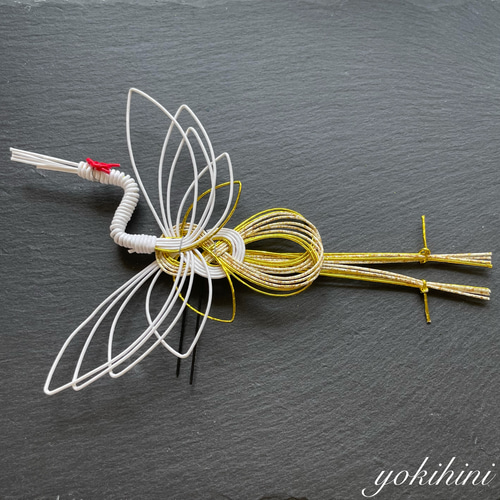 七五三髪飾り（鶴） 楽天市場】七五三 髪飾り 鶴の通販