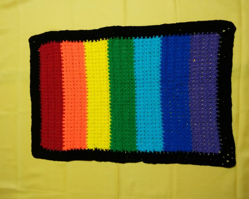 0_0ffe70eeb23e2354e2ad82cc9b62