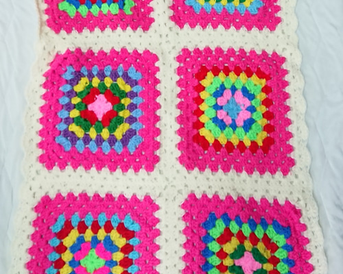 0_a9a6142c99c5708e44be35c5dcb1