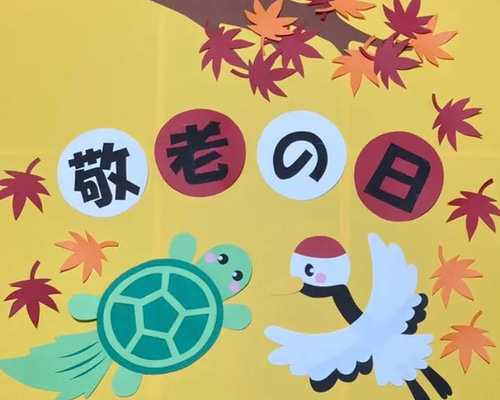 0_4277daa31d0313aa5665acd7556f