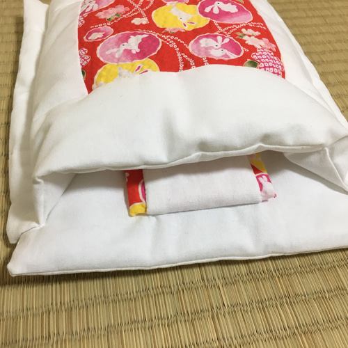 通販 送料無料  掛布団 昭和 レトロ 綿布団 著しい 布団・毛布