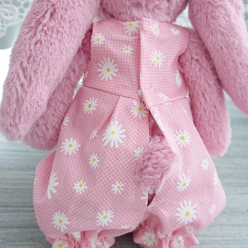 新品★★ジェリーキャット★パンプキン★かぼちゃ★ぬいぐるみ★ 新品☆jellycat☆ジェリーキャット☆パンプキン☆かぼちゃ☆ぬいぐるみ