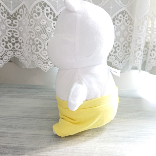 くまぬい服 ぬい服 20cm くま クマ ぬいぐるみ服 推し活 着ぐるみ 着せ替え