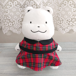 骨あり　着せ替えぬいぐるみ　 20cm ㉟ 即納 本体 スケルトン 骨 ぬいぐるみ 20CM 無属性 着せ替え