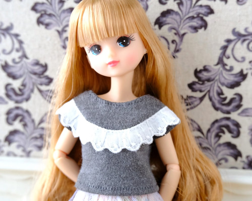 0_bf93f39c847e5d78cc665867ff93