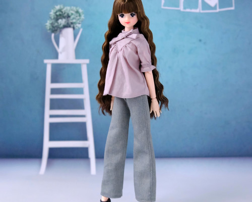 0_d01783eca6c8839dd27d257c407b