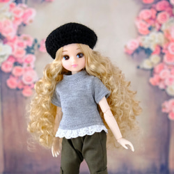 0_a09c89a4b622db18201ca753eb5f