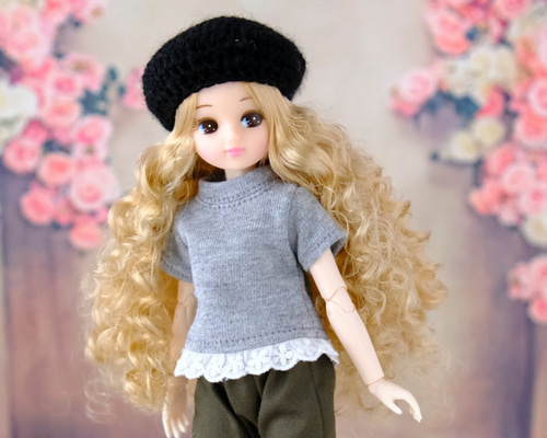 0_a09c89a4b622db18201ca753eb5f