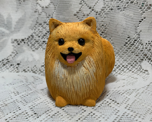 0_08c35c5fd51a2312684656c426ec